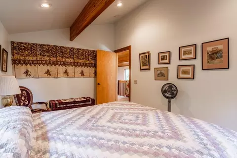 115 Ocean View Rd, Bishop, CA 93514 photo 22