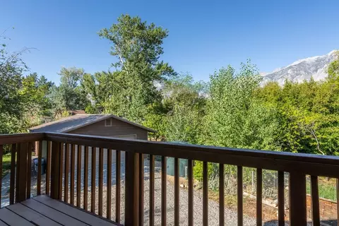 115 Ocean View Rd, Bishop, CA 93514 photo 28