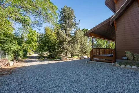 115 Ocean View Rd, Bishop, CA 93514 photo 41