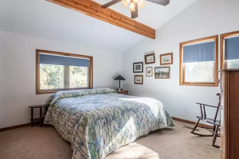 115 Ocean View Rd, Bishop, CA 93514 photo 24
