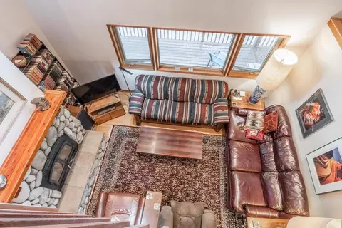 115 Ocean View Rd, Bishop, CA 93514 photo 8
