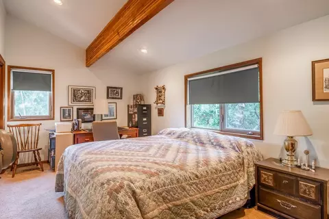 115 Ocean View Rd, Bishop, CA 93514 photo 20