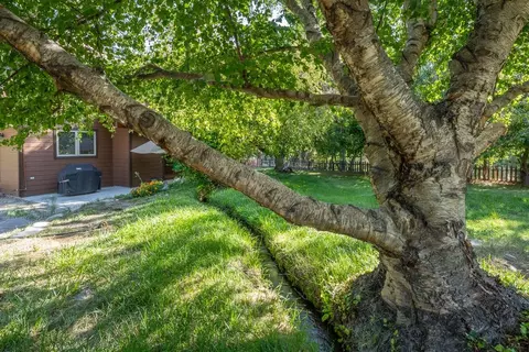 115 Ocean View Rd, Bishop, CA 93514 photo 39