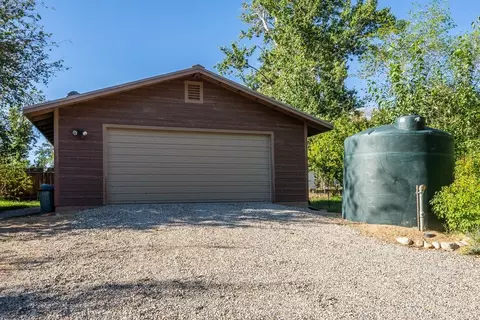 115 Ocean View Rd, Bishop, CA 93514 photo 34
