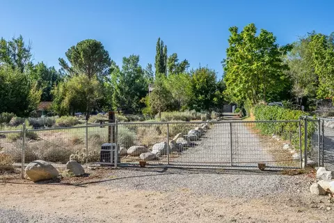 115 Ocean View Rd, Bishop, CA 93514 photo 43