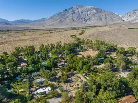 115 Ocean View Rd, Bishop, CA 93514 photo 47