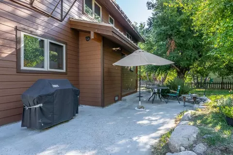 115 Ocean View Rd, Bishop, CA 93514 photo 33
