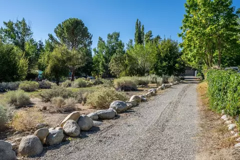 115 Ocean View Rd, Bishop, CA 93514 photo 44