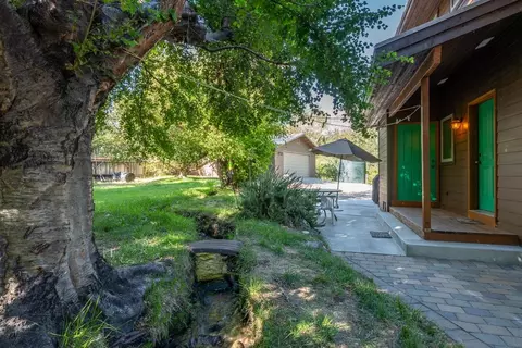 115 Ocean View Rd, Bishop, CA 93514 photo 36