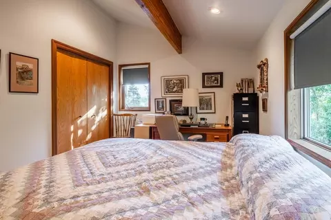 115 Ocean View Rd, Bishop, CA 93514 photo 21