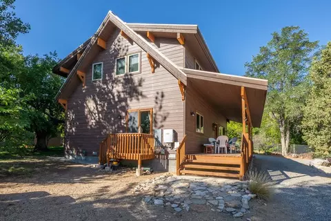 115 Ocean View Rd, Bishop, CA 93514 photo 3