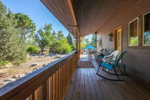 115 Ocean View Rd, Bishop, CA 93514 photo 31