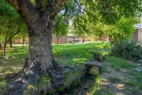 115 Ocean View Rd, Bishop, CA 93514 photo 38