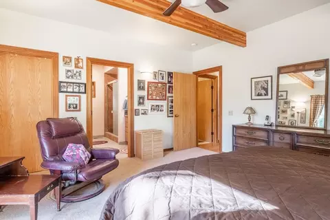 115 Ocean View Rd, Bishop, CA 93514 photo 18