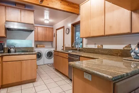 115 Ocean View Rd, Bishop, CA 93514 photo 9