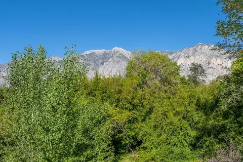 115 Ocean View Rd, Bishop, CA 93514 photo 29