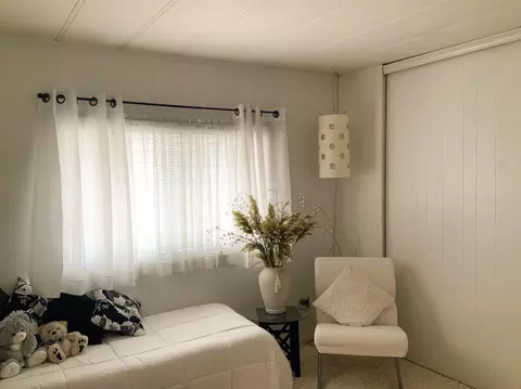 2296 Baskerville Ave, Bishop, CA 93514 photo 11
