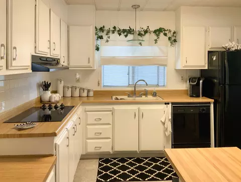 2296 Baskerville Ave, Bishop, CA 93514 photo 8