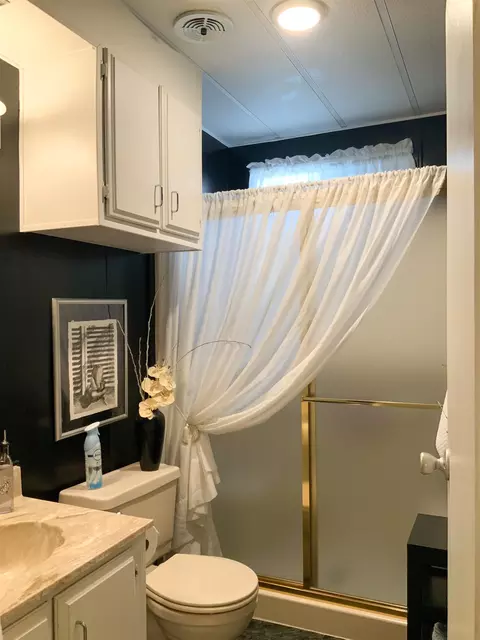 2296 Baskerville Ave, Bishop, CA 93514 photo 10