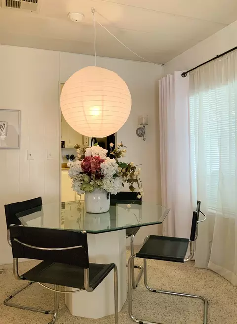 2296 Baskerville Ave, Bishop, CA 93514 photo 9