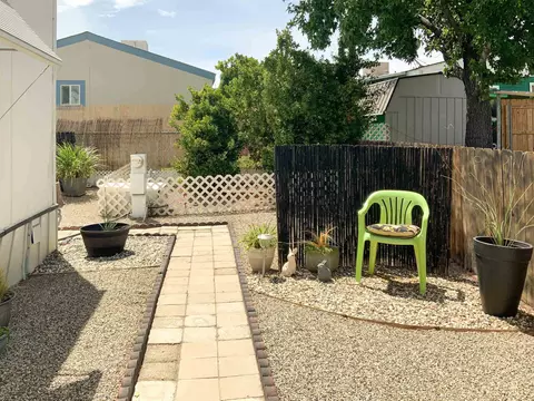 2296 Baskerville Ave, Bishop, CA 93514 photo 17