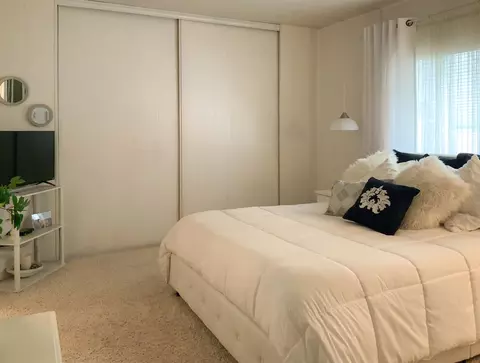 2296 Baskerville Ave, Bishop, CA 93514 photo 13