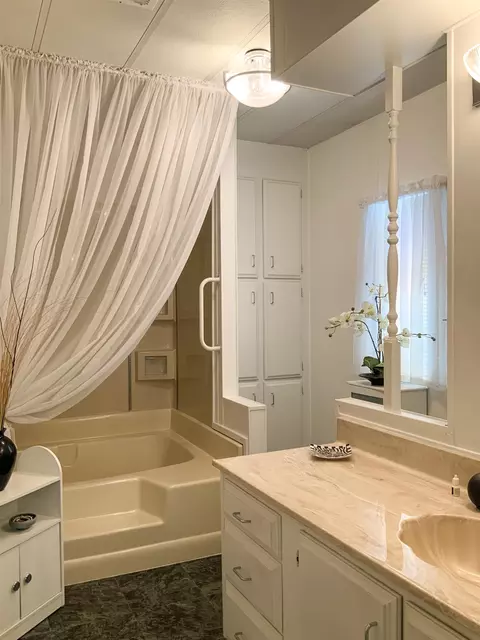2296 Baskerville Ave, Bishop, CA 93514 photo 14