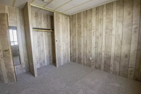 2311 Baskerville Ave, Bishop, CA 93514 photo 17
