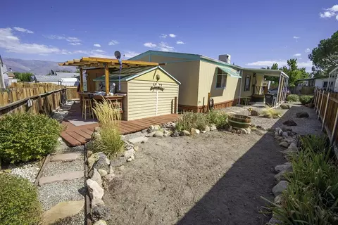 2311 Baskerville Ave, Bishop, CA 93514 photo 26