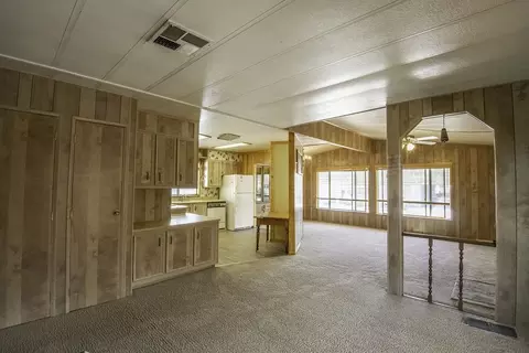 2311 Baskerville Ave, Bishop, CA 93514 photo 7