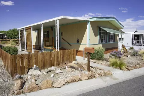 2311 Baskerville Ave, Bishop, CA 93514 photo 4