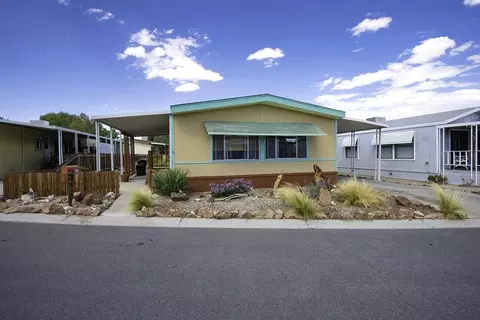 2311 Baskerville Ave, Bishop, CA 93514 photo 3