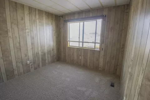 2311 Baskerville Ave, Bishop, CA 93514 photo 16