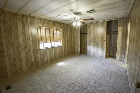 2311 Baskerville Ave, Bishop, CA 93514 photo 20