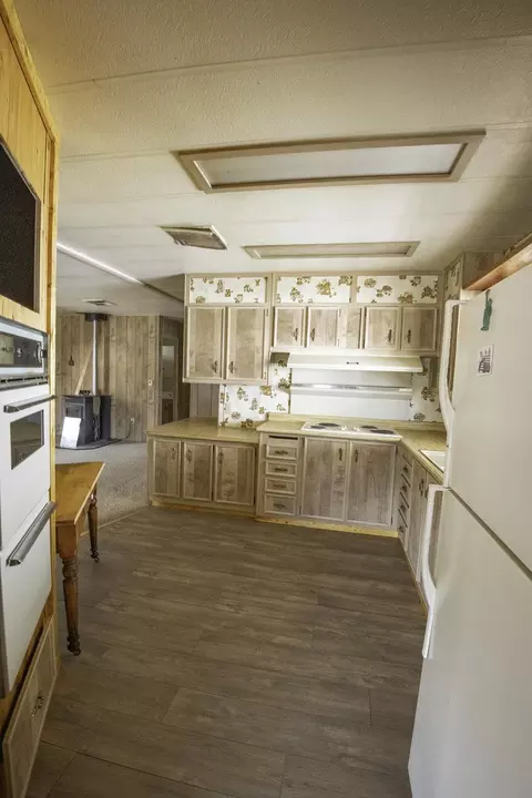 2311 Baskerville Ave, Bishop, CA 93514 photo 12