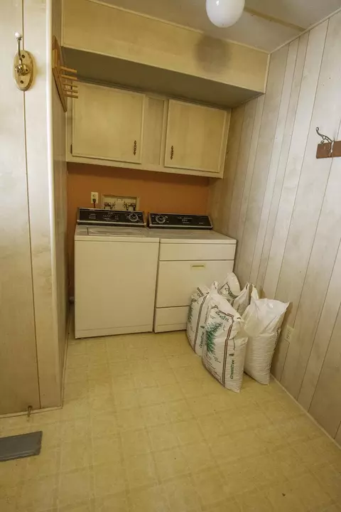 2311 Baskerville Ave, Bishop, CA 93514 photo 14