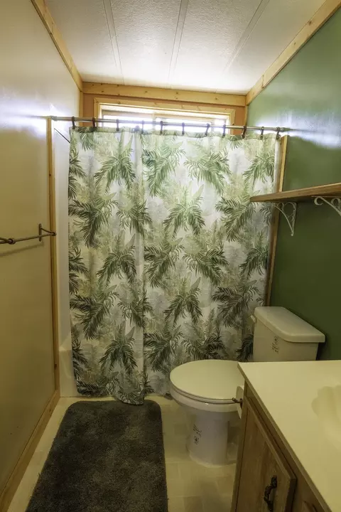 2311 Baskerville Ave, Bishop, CA 93514 photo 18