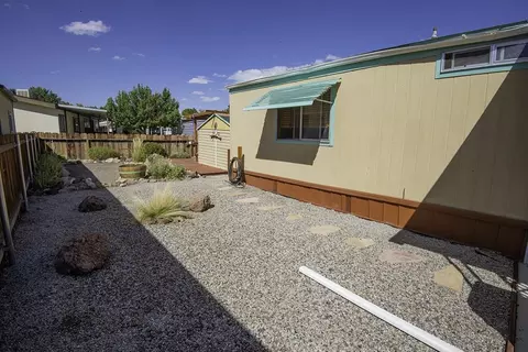 2311 Baskerville Ave, Bishop, CA 93514 photo 25