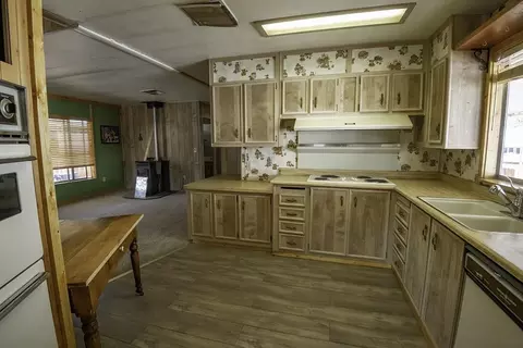 2311 Baskerville Ave, Bishop, CA 93514 photo 13