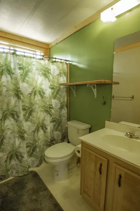 2311 Baskerville Ave, Bishop, CA 93514 photo 19