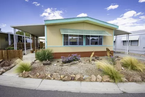 2311 Baskerville Ave, Bishop, CA 93514 photo 1