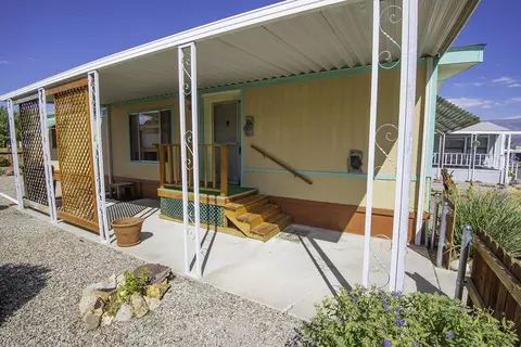 2311 Baskerville Ave, Bishop, CA 93514 photo 5
