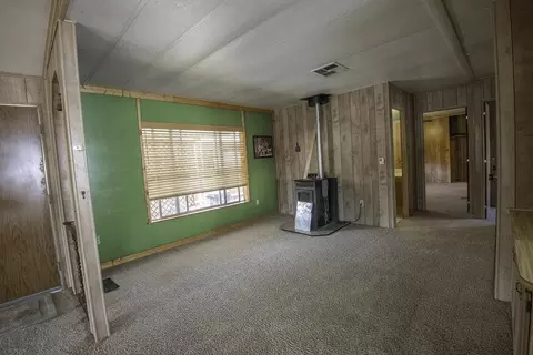 2311 Baskerville Ave, Bishop, CA 93514 photo 8