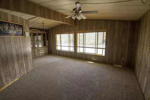 2311 Baskerville Ave, Bishop, CA 93514 photo 9
