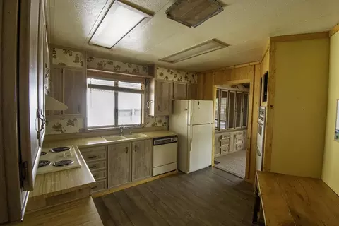 2311 Baskerville Ave, Bishop, CA 93514 photo 10