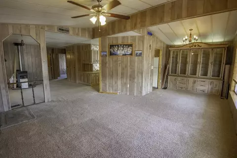 2311 Baskerville Ave, Bishop, CA 93514 photo 6