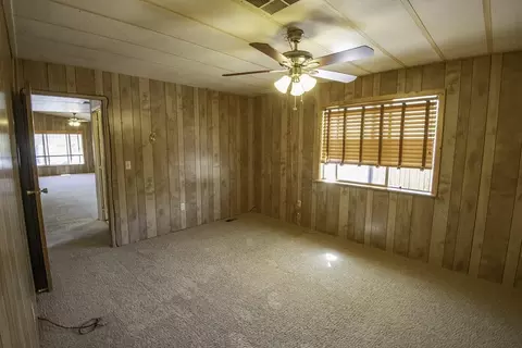2311 Baskerville Ave, Bishop, CA 93514 photo 21