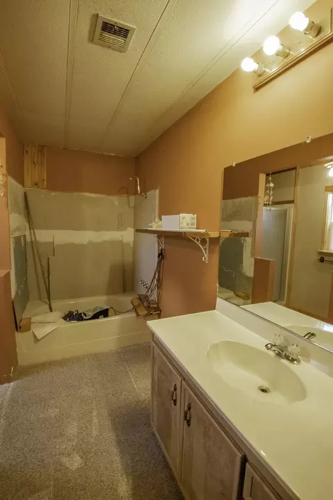 2311 Baskerville Ave, Bishop, CA 93514 photo 24