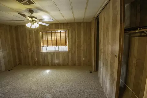 2311 Baskerville Ave, Bishop, CA 93514 photo 22