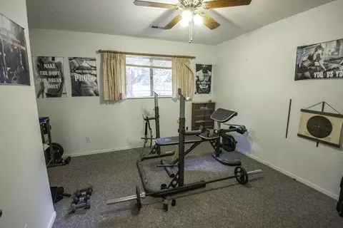 242 Apollo Cir, Bishop, CA 93514 photo 25